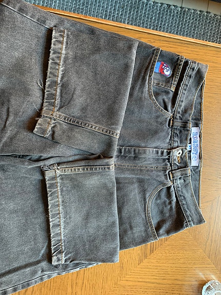Product image 11 of 12