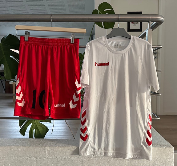 Product image 8 of 9