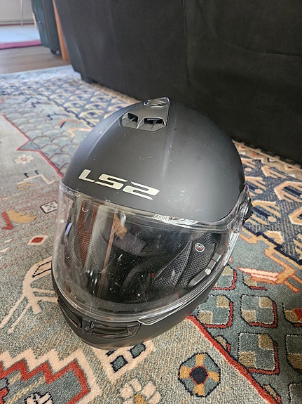 Product image 1 of 5