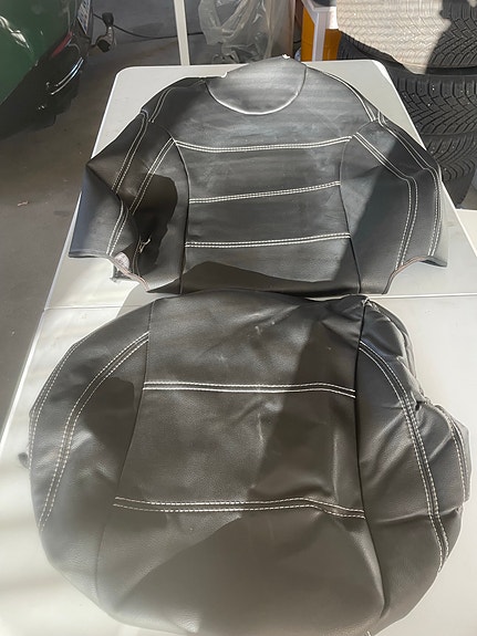 Product image 14 of 21