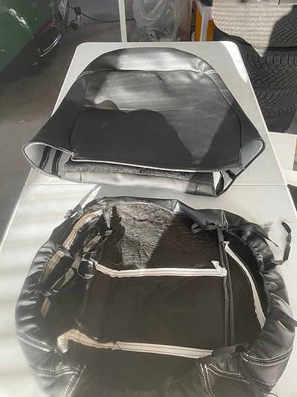 Product image 17 of 21