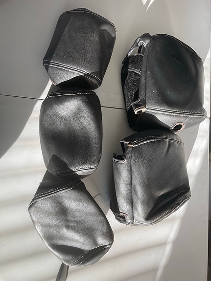 Product image 18 of 21