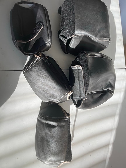 Product image 20 of 21