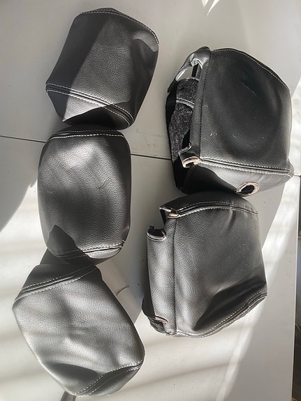 Product image 15 of 21