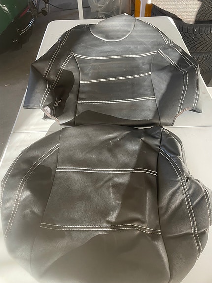 Product image 13 of 21