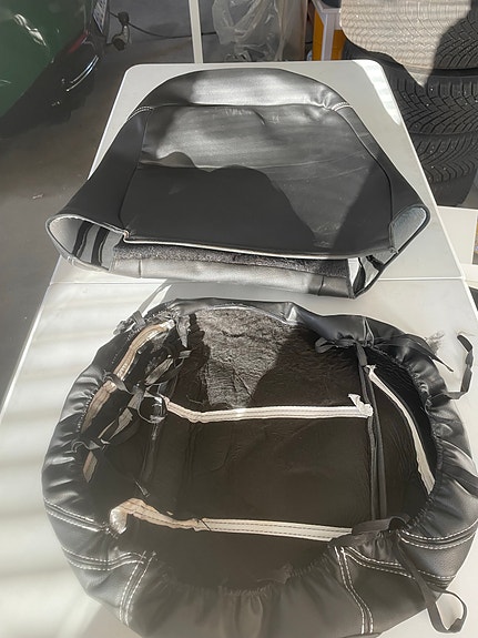 Product image 16 of 21