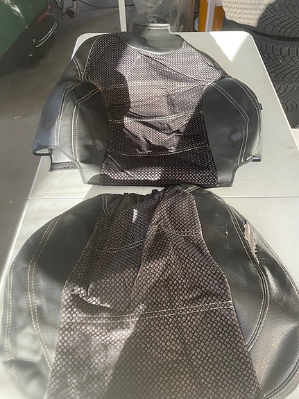 Product image 11 of 21