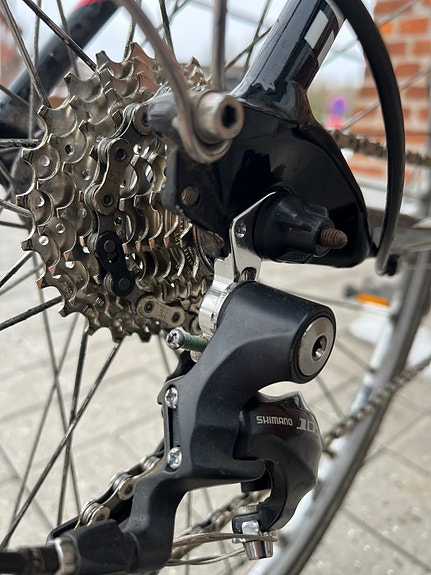 Product image 3 of 8