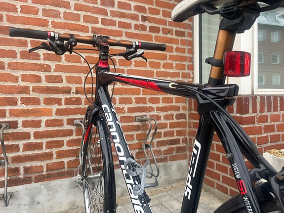 Product image 1 of 8