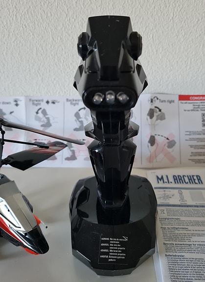 Product image 2 of 4