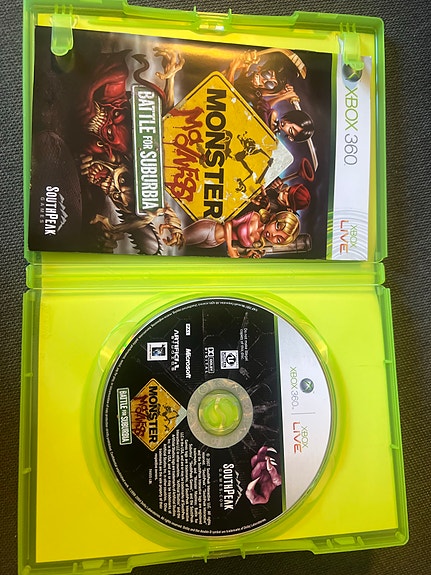 Product image 3 of 3