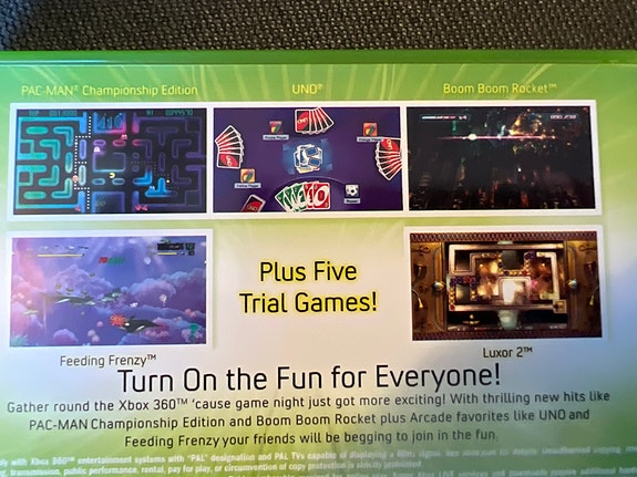 Product image 3 of 4