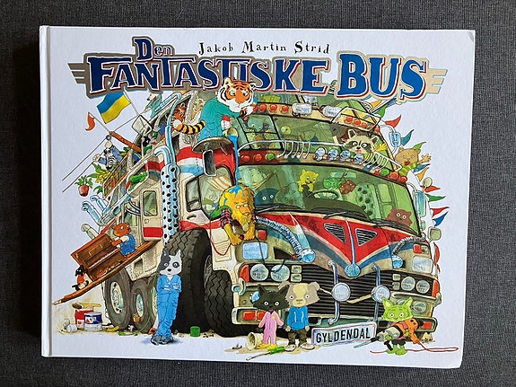 Product image 8 of 8