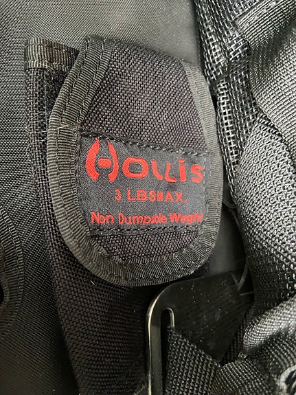 Product image 4 of 9