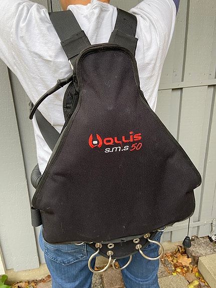 Product image 8 of 9