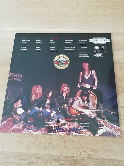 Product image 2 of 5