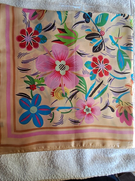 Product image 1 of 6