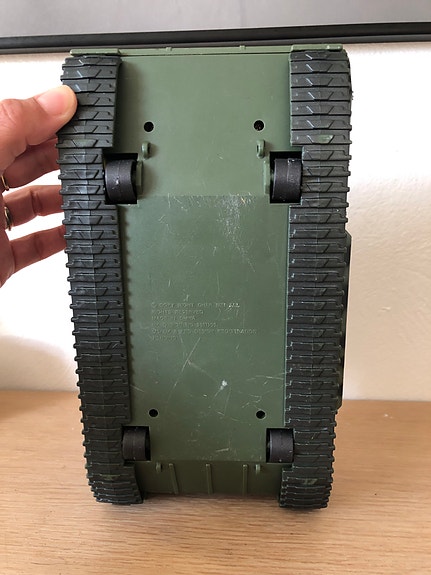 Product image 4 of 4