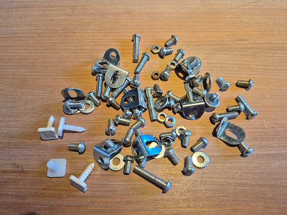 Product image 7 of 8