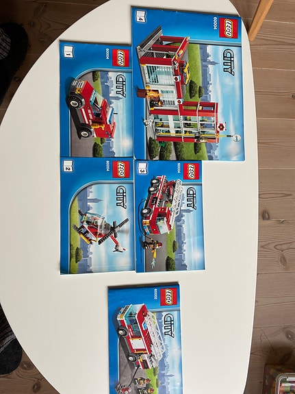 Product image 3 of 10