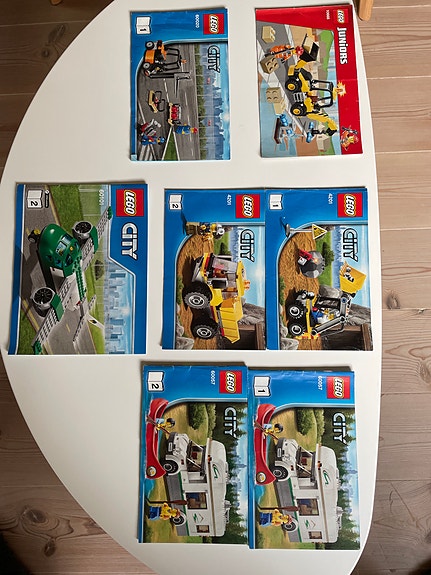 Product image 6 of 10