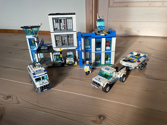 Product image 7 of 10