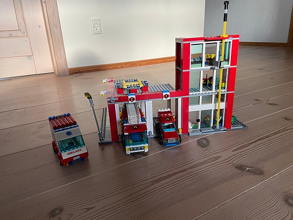 Product image 8 of 10