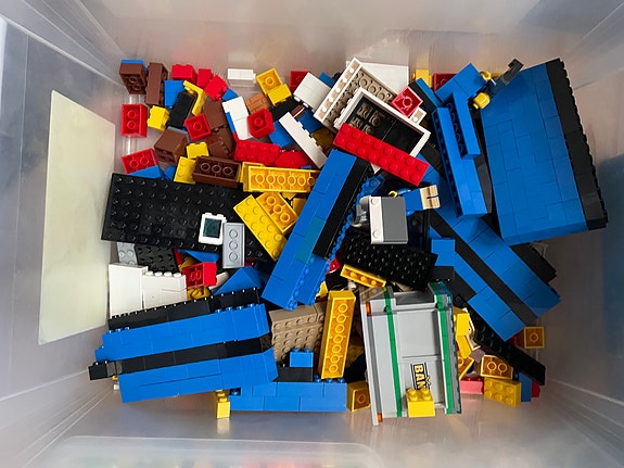 Product image 10 of 10