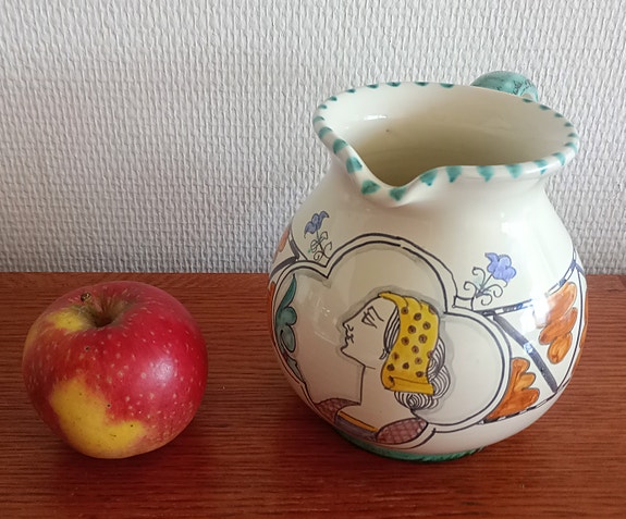 Product image 2 of 8