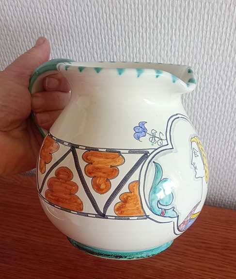 Product image 6 of 8