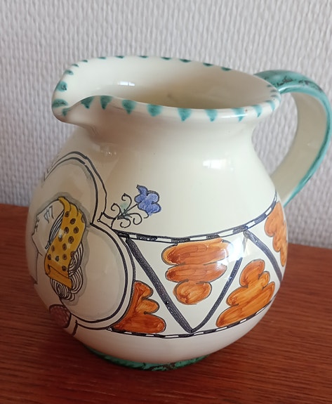 Product image 4 of 8