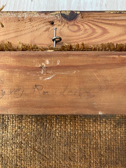 Product image 14 of 20