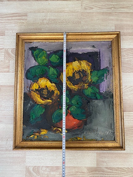 Product image 11 of 20
