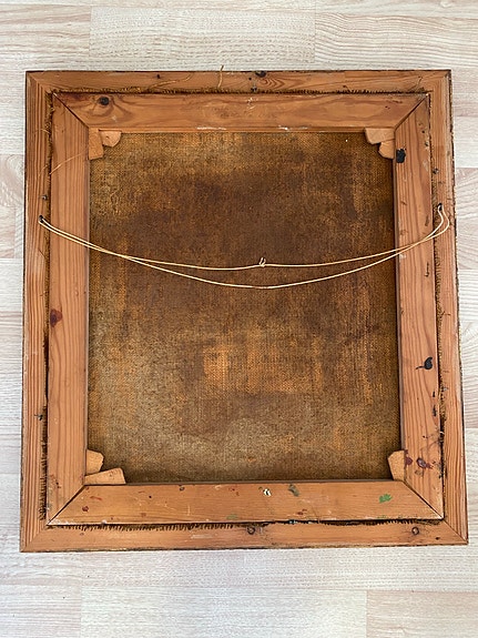 Product image 13 of 20