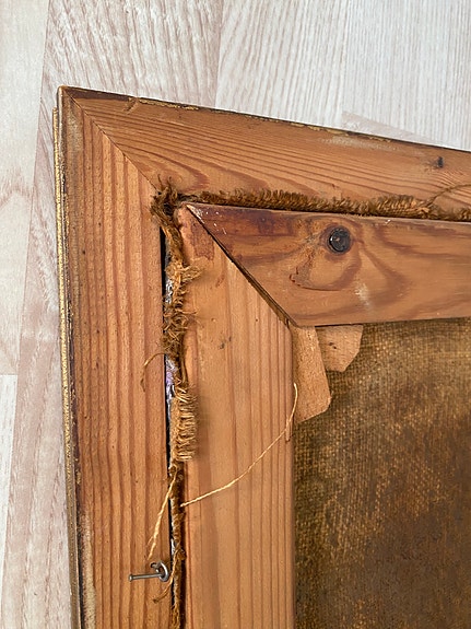 Product image 17 of 20