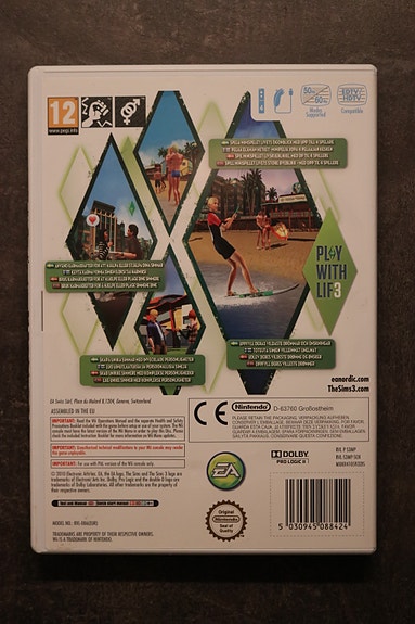 Product image 2 of 3