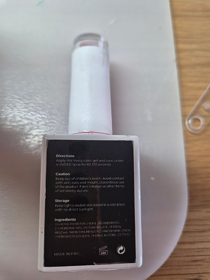 Product image 4 of 4