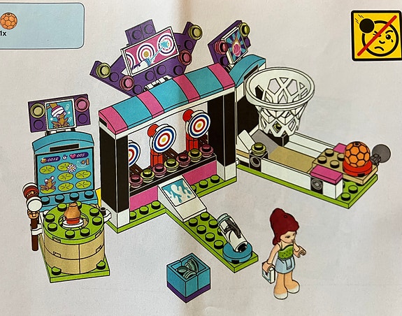 Product image 3 of 4