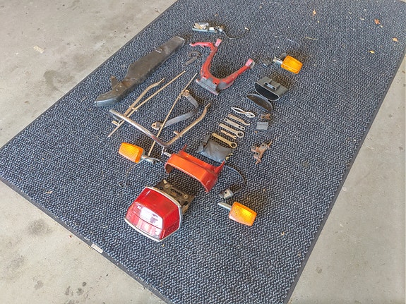 Product image 2 of 7