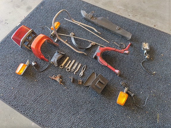 Product image 3 of 7