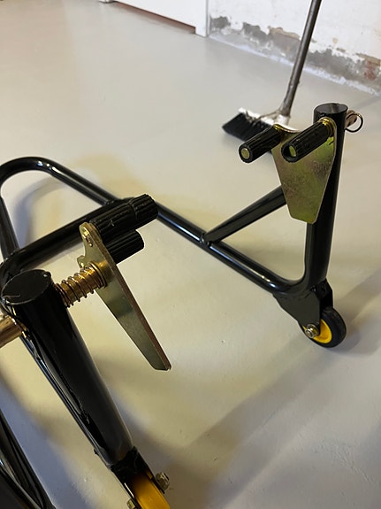 Product image 7 of 9