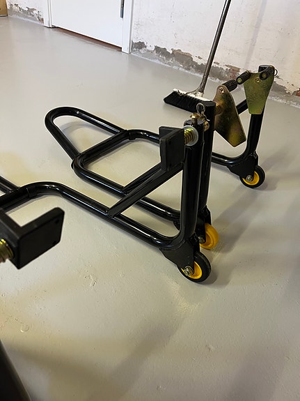 Product image 5 of 9