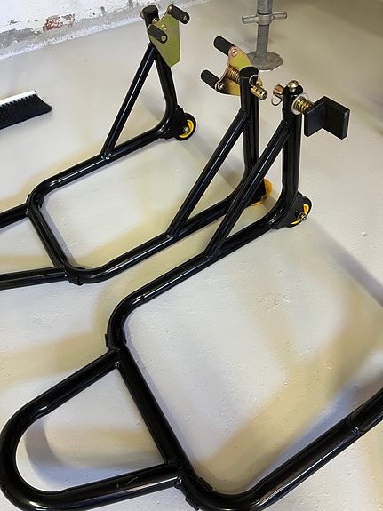 Product image 3 of 9