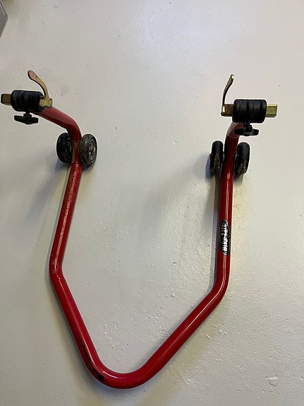 Product image 8 of 9