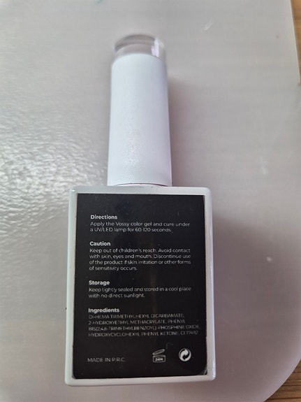 Product image 4 of 4