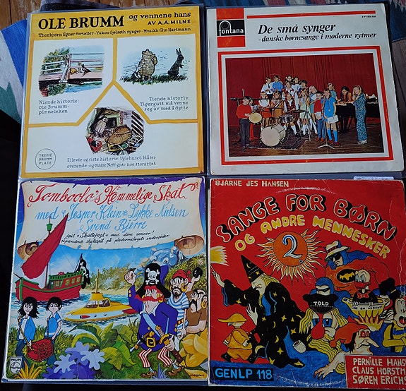 Product image 1 of 2