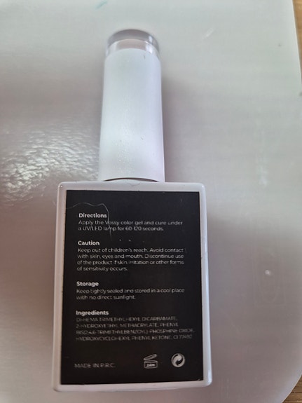 Product image 4 of 4