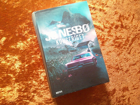 Product image 3 of 7