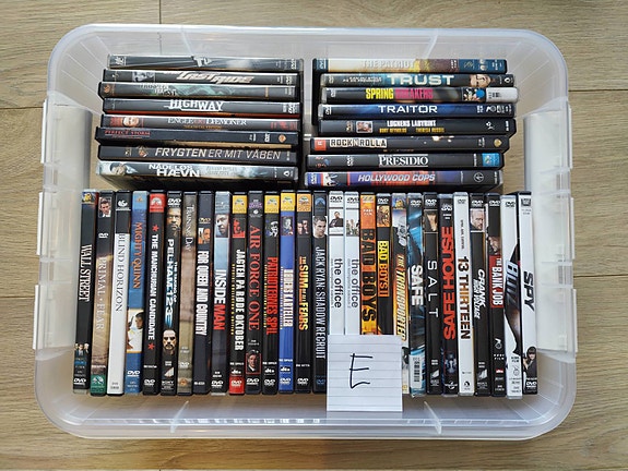 Product image 5 of 10