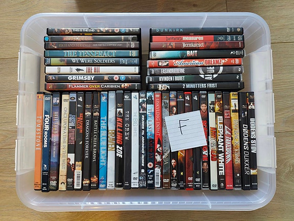 Product image 6 of 10